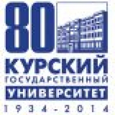 Современные проблемы теории и практики физической культуры,  спорта и туризма