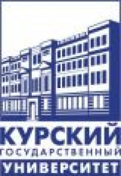 Конференция КГУ