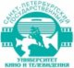 Война и историческая память