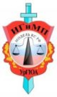 Модель Конституционного Суда