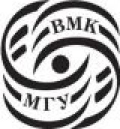 Тихоновские чтения