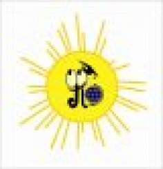 IV Командная педагогическая олимпиада-универсиада