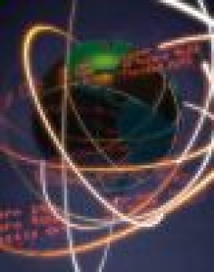 Выставка инновационных проектов и достижений молодых ученых СНГ