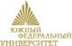 ПАРУСА-2014