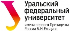 Советский социокультурный проект: исторический шанс или глобальная антиутопия