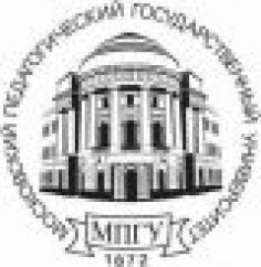 Отечественная словесность о войне