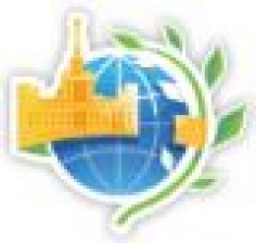 RGI – the international youth scientific association