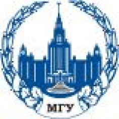 X Форум лидеров студенческих и молодежных организаций