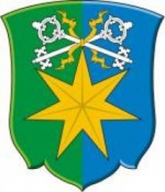 Духовная самореализация личности в современном социуме