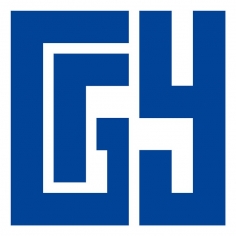Международный научный симпозиум в БГУ
