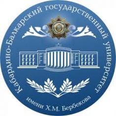 Перспектива-2015