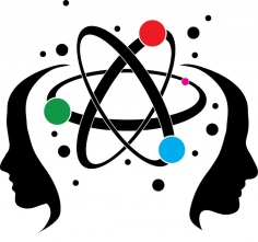 Ist Young Scientists’ Congress  Sustainable Development Issues