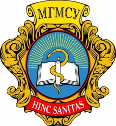 Война и медицина
