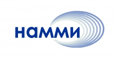 Ежегодная конференция НАММИ