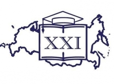 Россия - XXI век