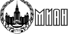 Математика в жизни общества