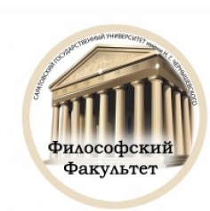 Антропологическое измерение современности