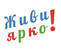 Турслёт