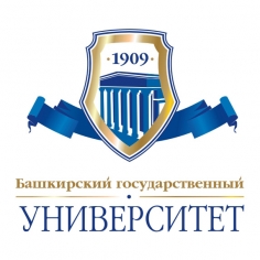 Актуальные проблемы нано- и микроэлектроники
