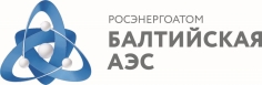 Экологическая безопасность АЭС