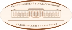 Неделя науки – 2015