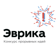 Эврика! Концепт