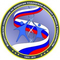 Совещание СМУС г. Москвы и Московской обл.