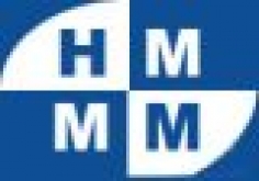 НМММ- XXI