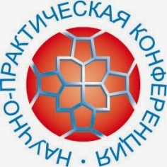 Диагностика и лечение анемий в XXI веке.