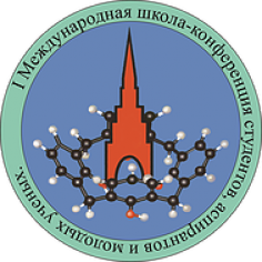 Биомедицина, материалы и технологии XXI века