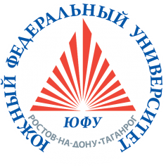 Инклюзивное образование: проблемы и перспективы