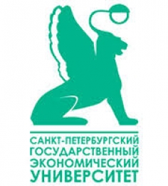 Технологическая перспектива в рамках Евразийского пространства: новые рынки и точки экономического роста