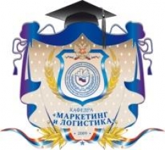 Маркетинг России