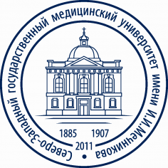 Профилактическая медицина-2015