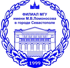 Устойчивое развитие сельских территорий и повышение эффективности агропромышленного производства Севастополя