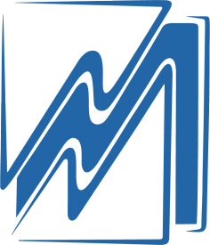 Методы проектирования светодиодных источников оптического излучения