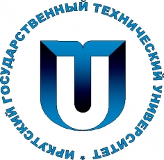 Европа-Россия-Азия: диалог континентальных культур