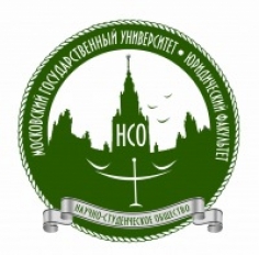 Конференция по страховому праву