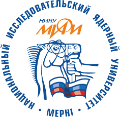 Совещание СНО Москвы и Московской обл.