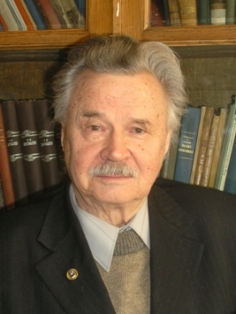 IV Чтения памяти академика РАН Л.В.Милова