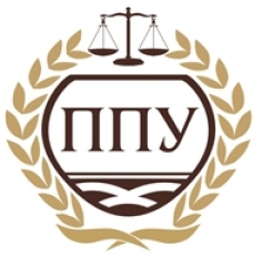 Развитие современного региона: вопросы политико-правового управления