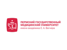 Интересный клинический случай