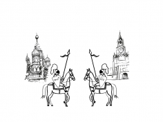 МосТЮФ