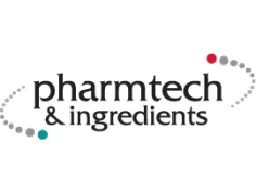 Pharmtech & Ingredients