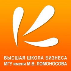 Международная универсиада по менеджменту, международному бизнесу и предпринимательству