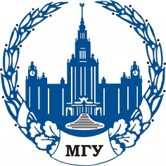 XI Форум лидеров студенческих и молодежных организаций