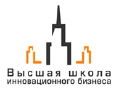 Универсиада «Ломоносов» по инновационному природопользованию