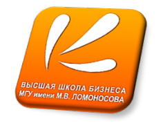Универсиада «Ломоносов» по менеджменту и международному бизнесу