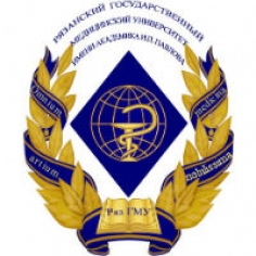 Актуальные вопросы студенческой молодежной медицинской науки и образования