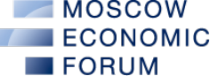 МЭФ-2016